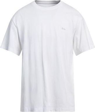 Harmont & Blaine TOPWEAR - T-shirts on YOOX.COM