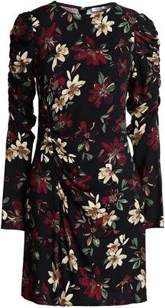 Mar De Margaritas DRESSES - Mini dresses on YOOX.COM