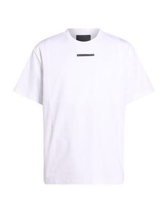 Heliot Emil TOPS - T-shirts auf YOOX.COM