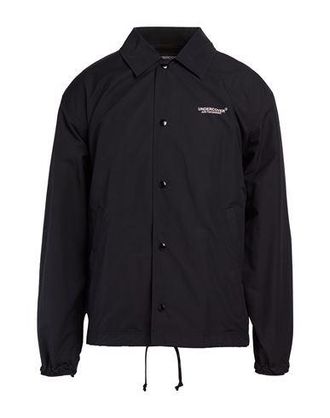 Undercover COATS & JACKETS - Jackets on YOOX.COM