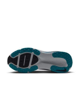 Nike Nike Vomero 18 VIs scarpe da corsa per strada grigie-Grigio