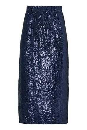 Mart Visser Nyla Rok Navy
