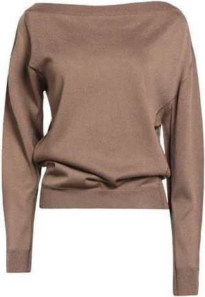 Circus Hotel Sweaters