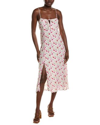 Emerson Fry Amy Sundress