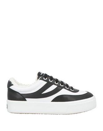 Superga SCHUHE - Sneakers auf YOOX.COM