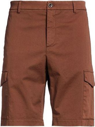 PESERICO BOTTOMWEAR - Shorts e bermuda su YOOX.COM