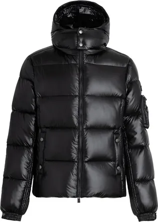 Tatras Uomo, Giacche, Nero, XL, new