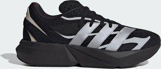 adidas Womens adidas LIGHTBLAZE SHOES