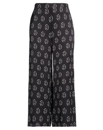 1-ONE BOTTOMWEAR - Trousers sur YOOX.COM