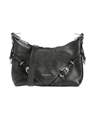 Givenchy BAGS - Cross-body bags on YOOX.COM