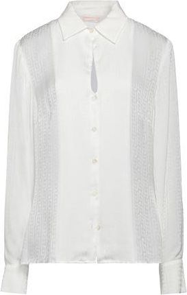 Liu Jo TOPWEAR - Shirts on YOOX.COM