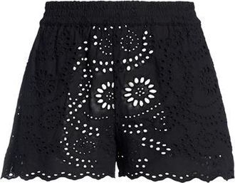 MC2 Saint Barth HOSEN & R&Ouml;CKE - Shorts & Bermudashorts auf YOOX.COM