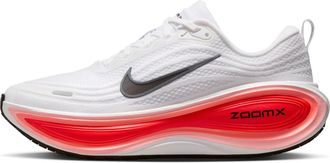 Nike Air Zoom Vomero Plus White Black Bright Crimson HV8150-100