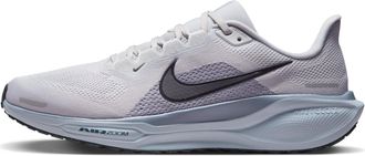 Nike Air Zoom Pegasus 41 Pure Platinum Light Armory Blue FD2722-015