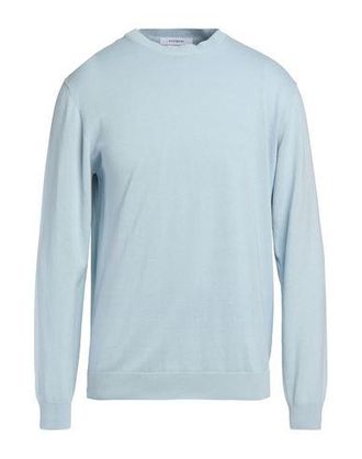 Gazzarrini KNITWEAR - Jumpers on YOOX.COM