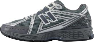 New Balance 1906R - Heren - Fitnessschoenen - Veelkleurig - 44 EU - Fitness