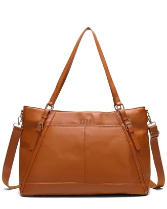 Elle Leisure 33L Weekender