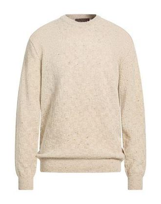 Messagerie KNITWEAR - Jumpers on YOOX.COM