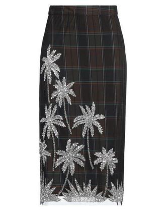 Essentiel BOTTOMWEAR - Gonne midi su YOOX.COM