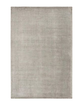 Safavieh Dnu Safavieh Mirage Rug