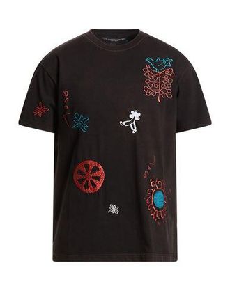 Andersson Bell T-shirts