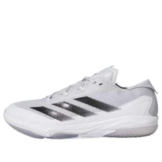 adidas Adizero Impact Turf Team Light Grey IH2644