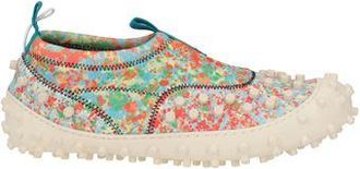 Sunnei CALZADO - Sneakers en YOOX.COM