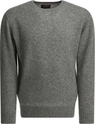 Beams Plus Knitwear