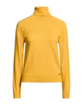 ottod'Ame MAGLIERIA - Dolcevita su YOOX.COM