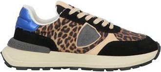 Philippe Model FOOTWEAR - Trainers on YOOX.COM