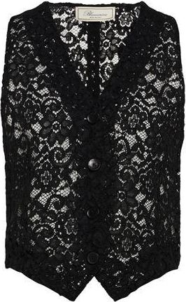 Blumarine TOPWEAR - Top su YOOX.COM