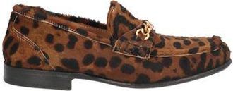 Damy FOOTWEAR - Loafers on YOOX.COM