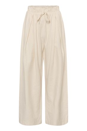 Karen by Simonsen Casual broek KBEmery Casual broek Loose fit