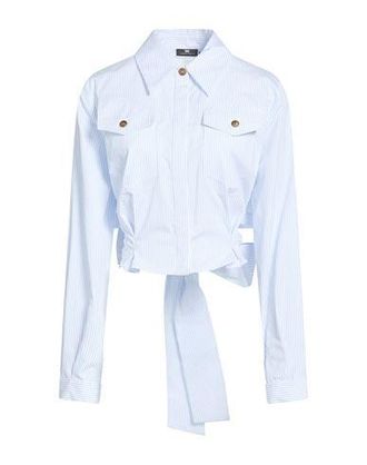 Elisabetta Franchi Shirts