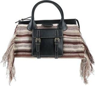 Chlo&eacute; BOLSOS - Bolsos de mano en YOOX.COM