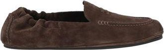 Celine FOOTWEAR - Loafers sur YOOX.COM