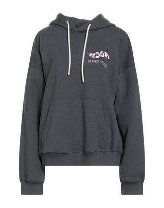 Msgm Sweatshirts