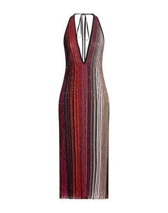 Missoni KLEIDER - Midi-Kleider auf YOOX.COM