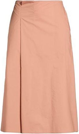 Sofie D'Hoore Midi skirts