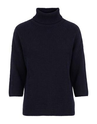 Liviana Conti KNITWEAR - Turtlenecks sur YOOX.COM