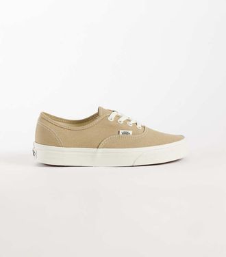 Vans Authentic sneakers beige-Neutro