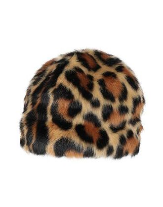 Liviana Conti COMPLEMENTOS - Sombreros en YOOX.COM