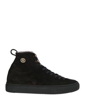 Cerruti FOOTWEAR - Trainers on YOOX.COM