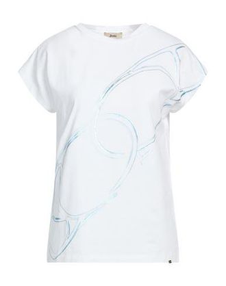 Herno TOPS - T-shirts auf YOOX.COM