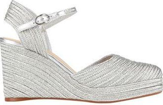 Castaner FOOTWEAR - Espadrilles sur YOOX.COM