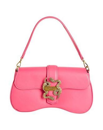 Just Cavalli BAGS - Handbags sur YOOX.COM