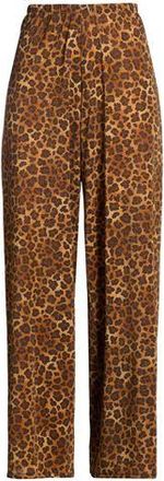 MC2 Saint Barth BOTTOMWEAR - Trousers sur YOOX.COM