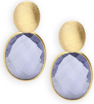 Lott. Gioielli Lott. Gioielli, Dames, Accessoires, Paars, Maat: ONE Size