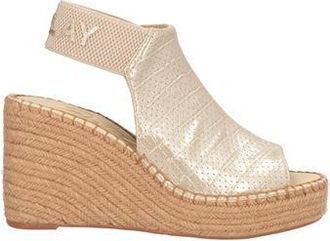 Replay CALZADO - Espadrillas en YOOX.COM