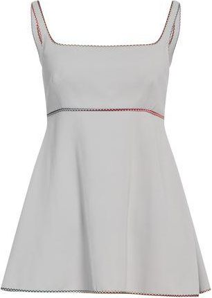 M Missoni CAMISETAS Y TOPS - Tops en YOOX.COM